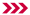 fIG[X fIhg̔̔TCg